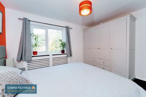 Bedroom 1- click for photo gallery